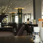 Fletcher Hotel-restaurant 's-hertogenbosch 4*