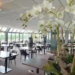 Hotel Fletcher Hotel-restaurant 's-hertogenbosch