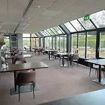 Hotel Fletcher Hotel-restaurant 's-hertogenbosch 4*