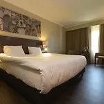 Fletcher Hotel-restaurant 's-hertogenbosch 4* Rosmalen