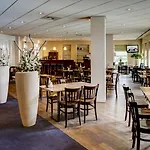 Fletcher Hotel-restaurant 's-hertogenbosch Hotel