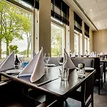 Fletcher Hotel-restaurant 's-hertogenbosch