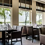 Fletcher Hotel-restaurant 's-hertogenbosch