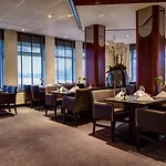 Hotel Fletcher Hotel-restaurant 's-hertogenbosch