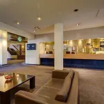 Fletcher Hotel-restaurant 's-hertogenbosch Rosmalen