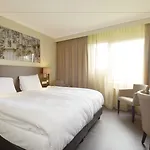 Fletcher Hotel-restaurant 's-hertogenbosch 4* Rosmalen