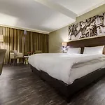 Fletcher Hotel-restaurant 's-hertogenbosch