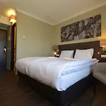 Fletcher Hotel-restaurant 's-hertogenbosch 4* Rosmalen