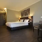 Fletcher Hotel-restaurant 's-hertogenbosch Hotel Rosmalen
