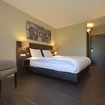 Fletcher Hotel-restaurant 's-hertogenbosch Hotel Rosmalen