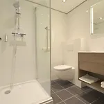 Fletcher Hotel-restaurant 's-hertogenbosch Rosmalen