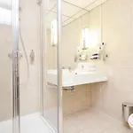 Hotel Fletcher Hotel-restaurant 's-hertogenbosch