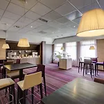 Fletcher Hotel-restaurant 's-hertogenbosch 4*
