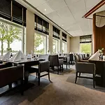Fletcher Hotel-restaurant 's-hertogenbosch Hotel
