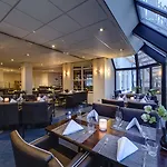 Hotel Fletcher Hotel-restaurant 's-hertogenbosch Rosmalen