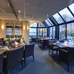 Hotel Fletcher Hotel-restaurant 's-hertogenbosch