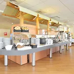 Hotel Fletcher Hotel-restaurant 's-hertogenbosch Rosmalen