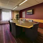 Fletcher Hotel-restaurant 's-hertogenbosch