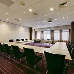 Hotel Fletcher Hotel-restaurant 's-hertogenbosch Rosmalen