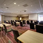 Fletcher Hotel-restaurant 's-hertogenbosch Hotel