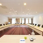 Fletcher Hotel-restaurant 's-hertogenbosch 4*