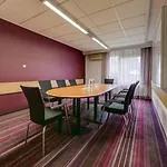 Fletcher Hotel-restaurant 's-hertogenbosch Hotel Rosmalen