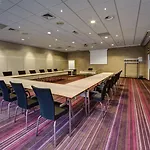 Hotel Fletcher Hotel-restaurant 's-hertogenbosch 4*