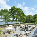Fletcher Hotel-restaurant 's-hertogenbosch Hotel Rosmalen