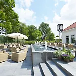 Fletcher Hotel-restaurant 's-hertogenbosch Hotel 4*