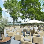Fletcher Hotel-restaurant 's-hertogenbosch