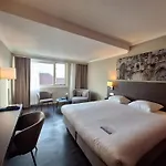 Fletcher Hotel-restaurant 's-hertogenbosch Hotel