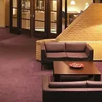 Fletcher Hotel-restaurant 's-hertogenbosch Hotel 4*