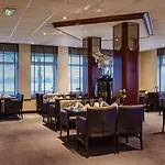 Fletcher Hotel-restaurant 's-hertogenbosch 4* Rosmalen