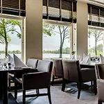 Fletcher Hotel-restaurant 's-hertogenbosch Hotel