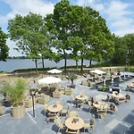 Fletcher Hotel-restaurant 's-hertogenbosch Hotel 4*