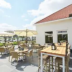 Hotel Fletcher Hotel-restaurant 's-hertogenbosch 4*