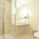 Fletcher Hotel-restaurant 's-hertogenbosch Rosmalen