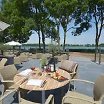 Fletcher Hotel-restaurant 's-hertogenbosch 4*
