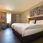 Hotel Fletcher Hotel-restaurant 's-hertogenbosch Rosmalen