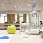 Hotel Fletcher Hotel-restaurant 's-hertogenbosch Rosmalen