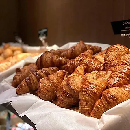 Fletcher Hotel-restaurant 's-hertogenbosch Hotel 4*