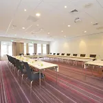 호텔 Fletcher Hotel-restaurant 's-hertogenbosch