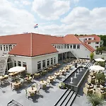 Fletcher Hotel-restaurant 's-hertogenbosch 로즈말렌